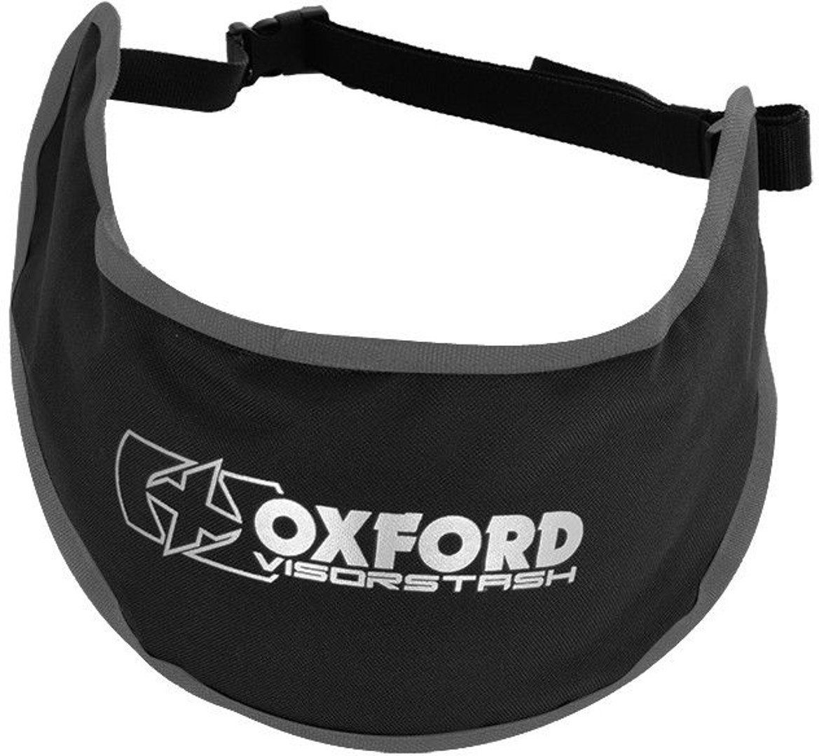 OXFORD Umhängetasche Visorstash XL Deluxe Hüfttasche, Visier