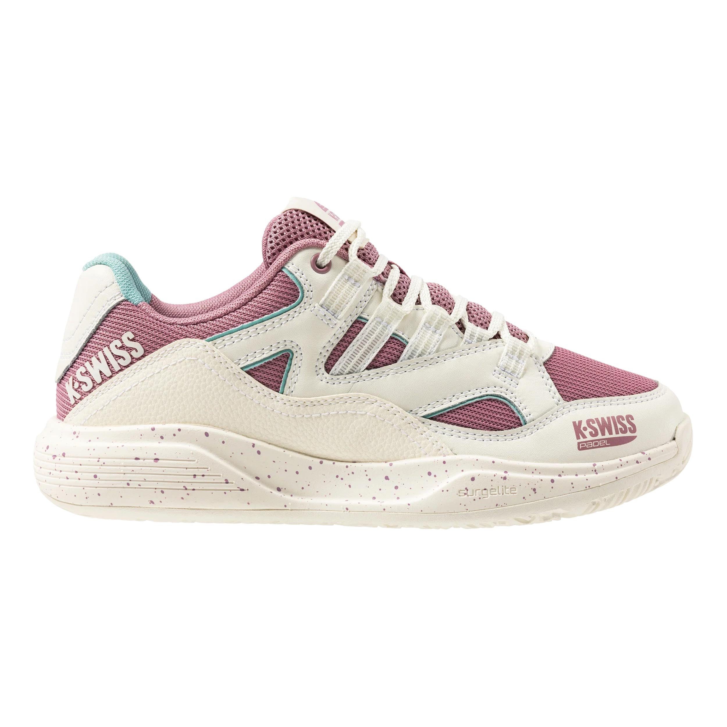 K-Swiss Tura Team Padel - Padelschuh Padelschuh