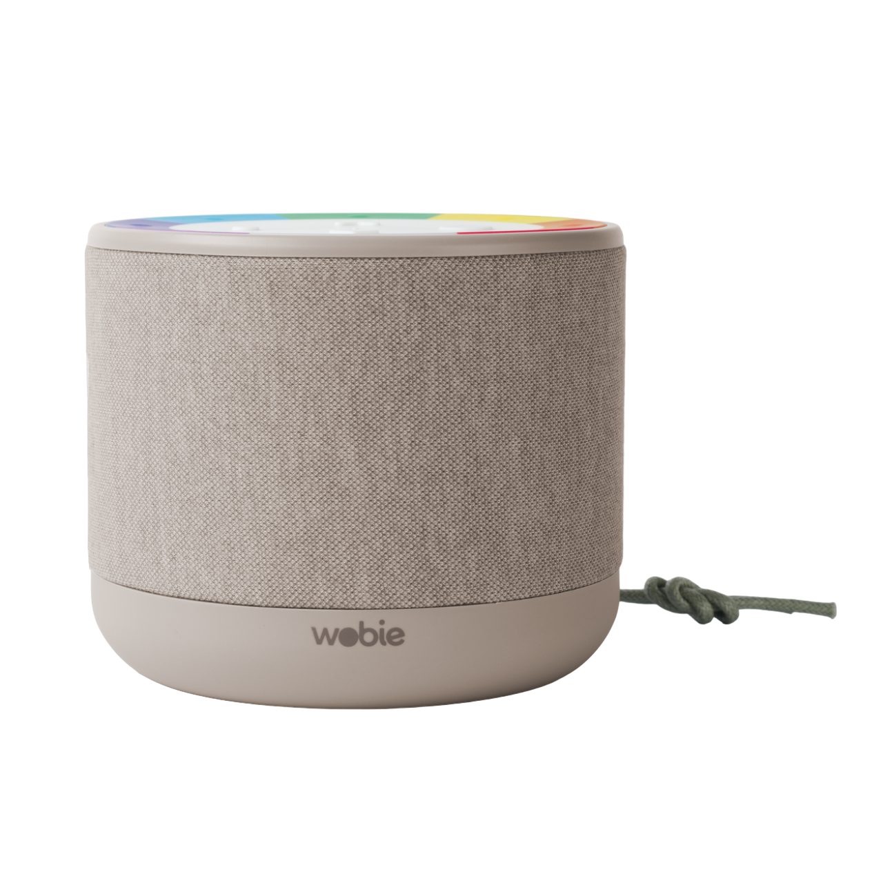 wobie box Streaming-Box, Spotify Connect (WLAN)