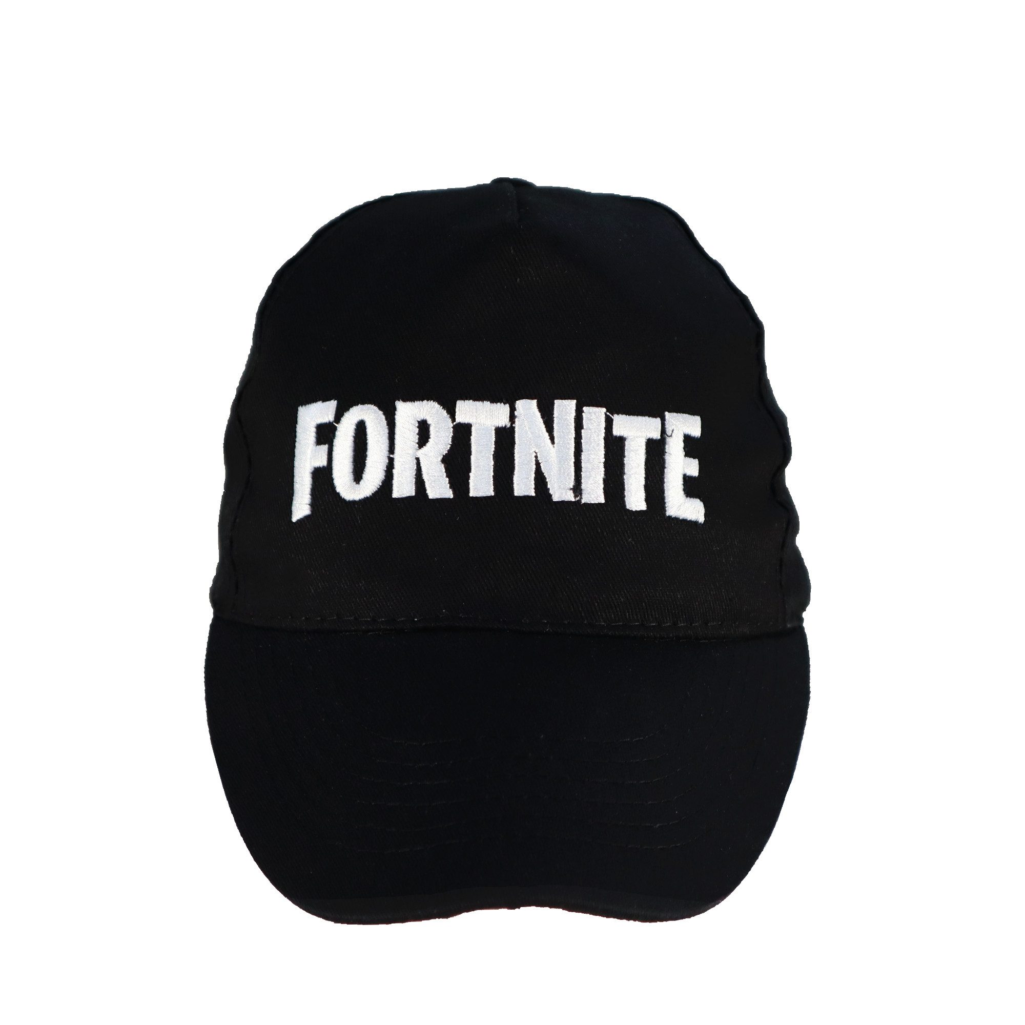 Fortnite Baseball Cap Fortnite Gamer Basecap günstig online kaufen