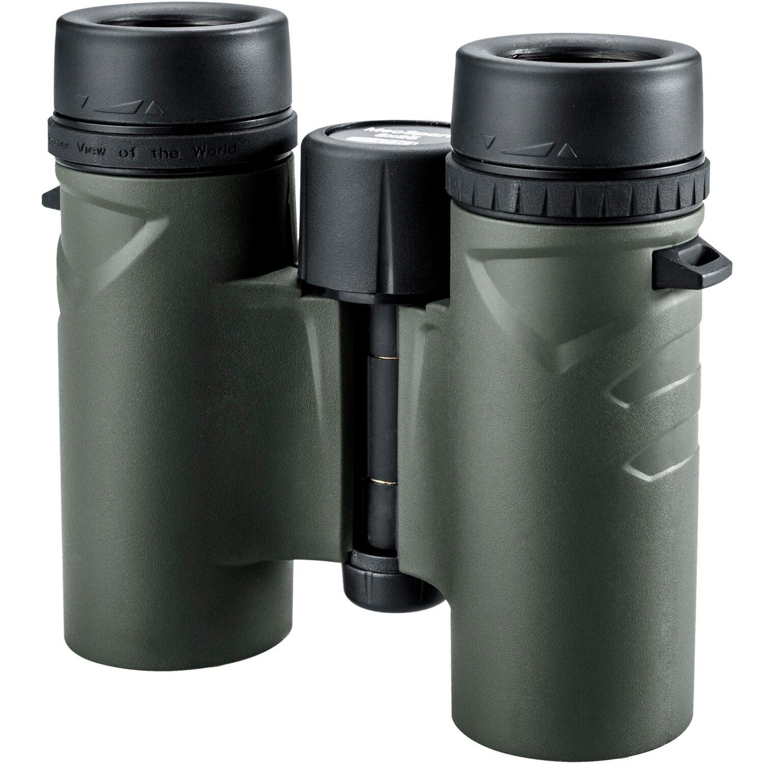 Meopta Fernglas MeoSport 8x25 Fernglas