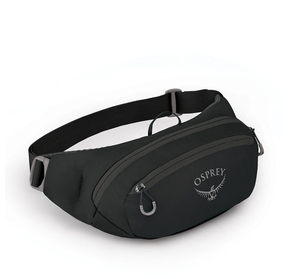 Osprey Cityrucksack Daylite Waist günstig online kaufen