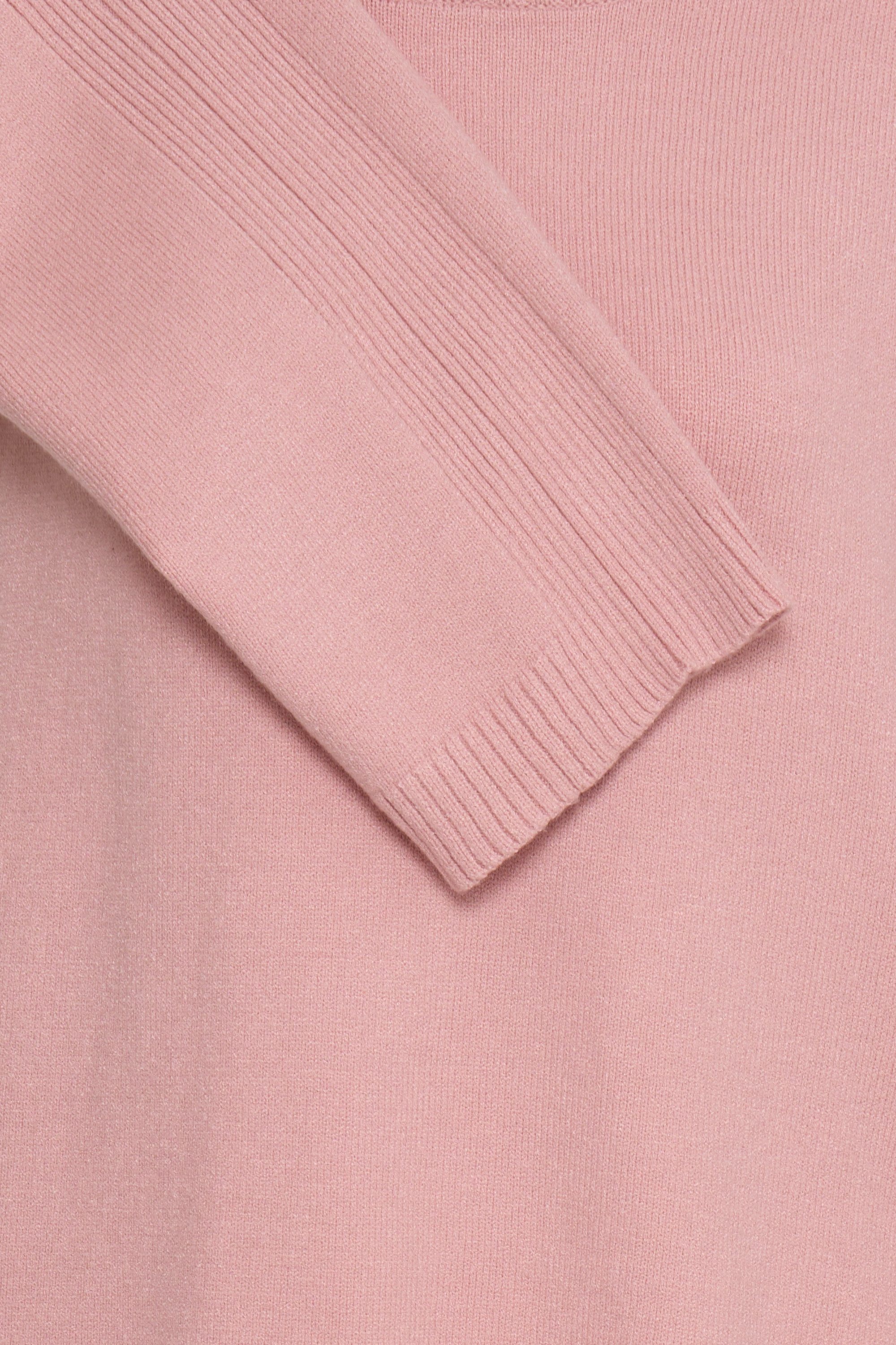 b.young Strickpullover Strickpullover BYNONINA