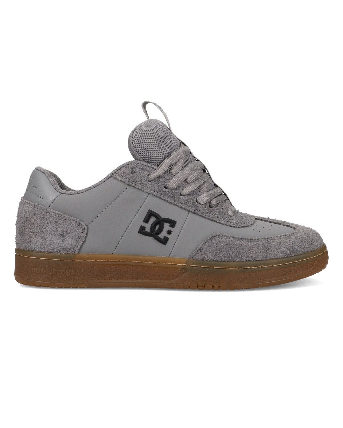 DC Shoes DC Astrix Schnürschuh