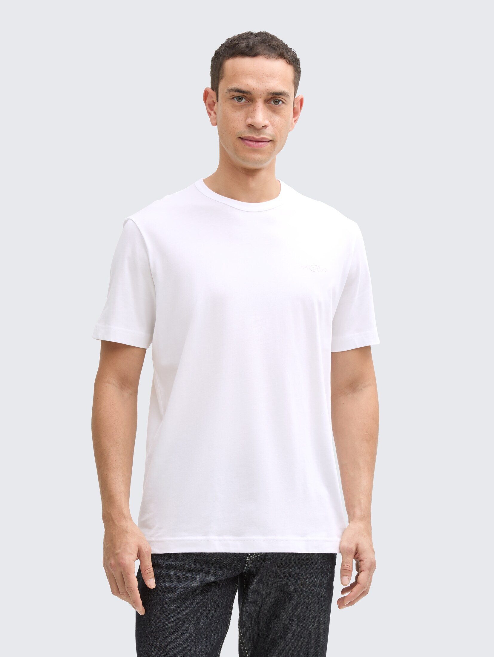 T-Shirt T-Shirt