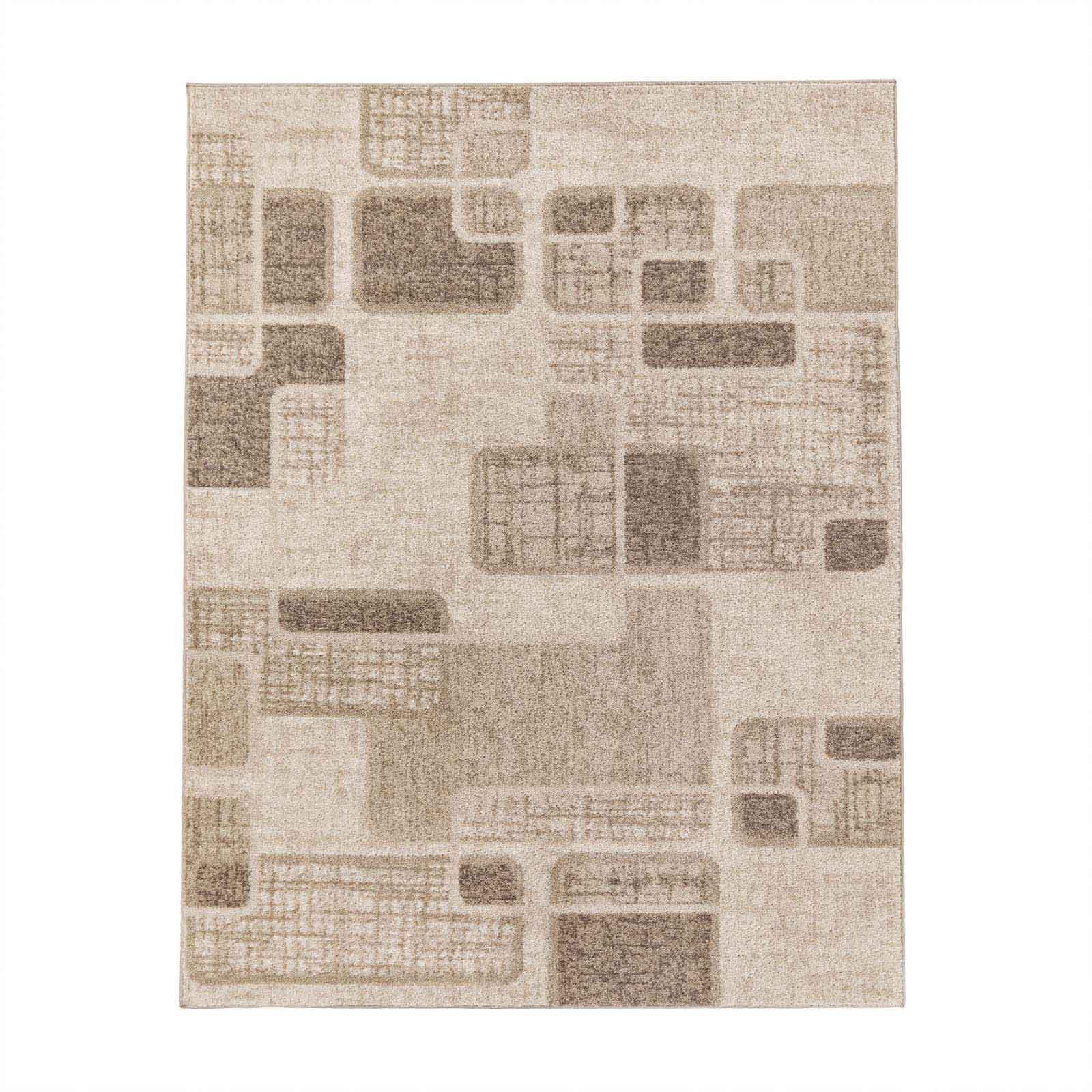 TaraCarpet Teppich Moderner Teppich Aragon 56 günstig online kaufen