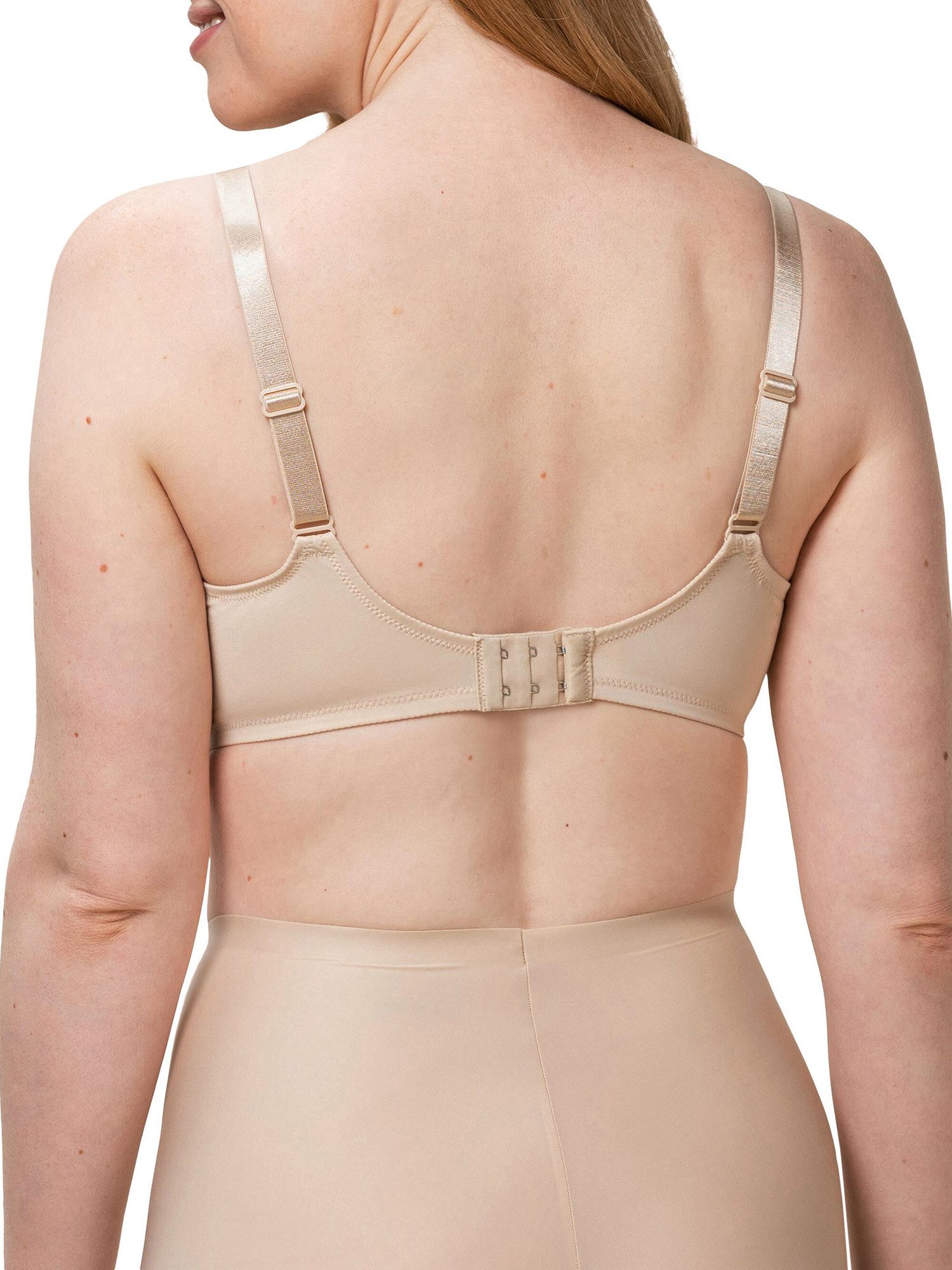 Triumph Bügel-BH Contouring Sensation