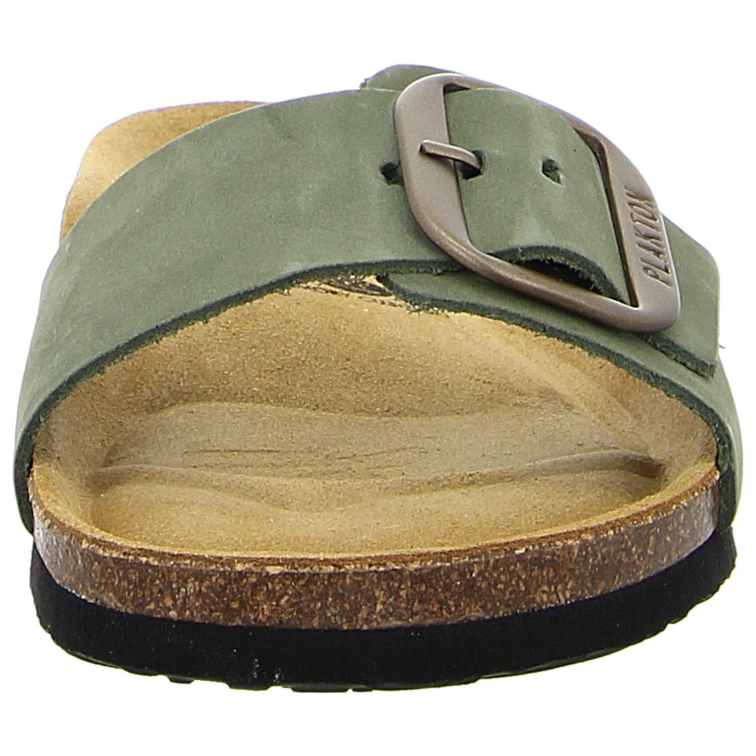 Plakton BIS 3 Pantolette