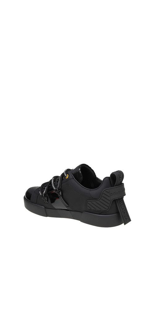 41 Sneaker