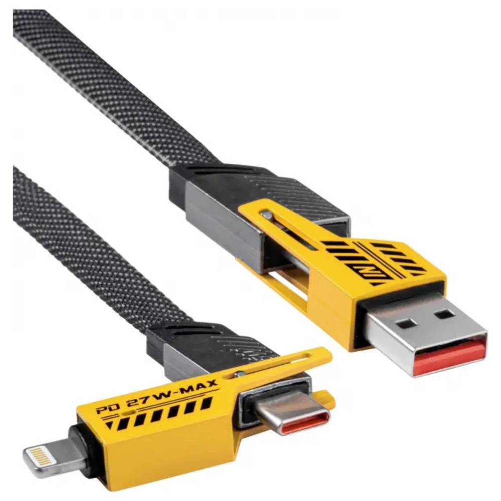 Akyga AK-USB-57 USB-Kabel