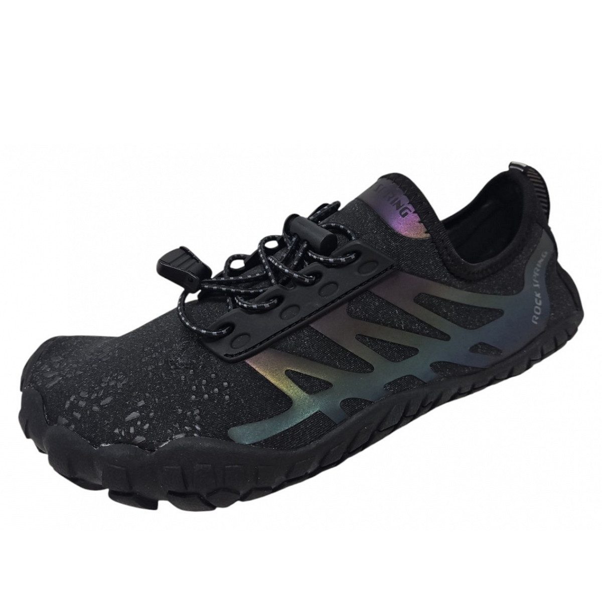 Barfußschuh Sneaker