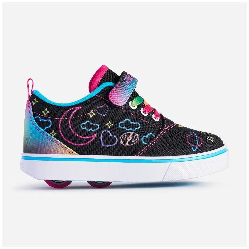 Heelys Pro 20 Prints X2 (He00234009) Sneaker