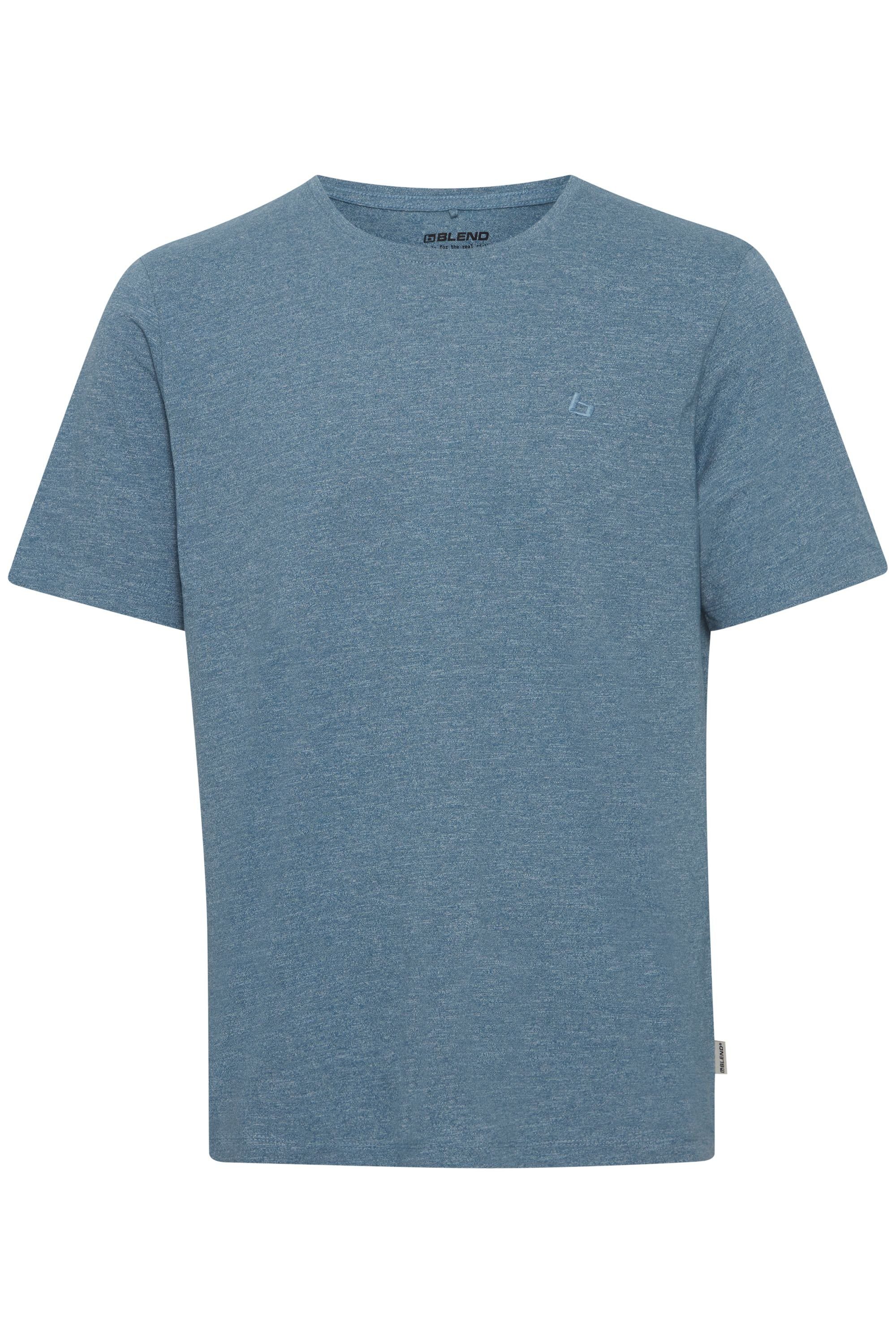 Blend T-Shirt T-Shirt BHTee günstig online kaufen