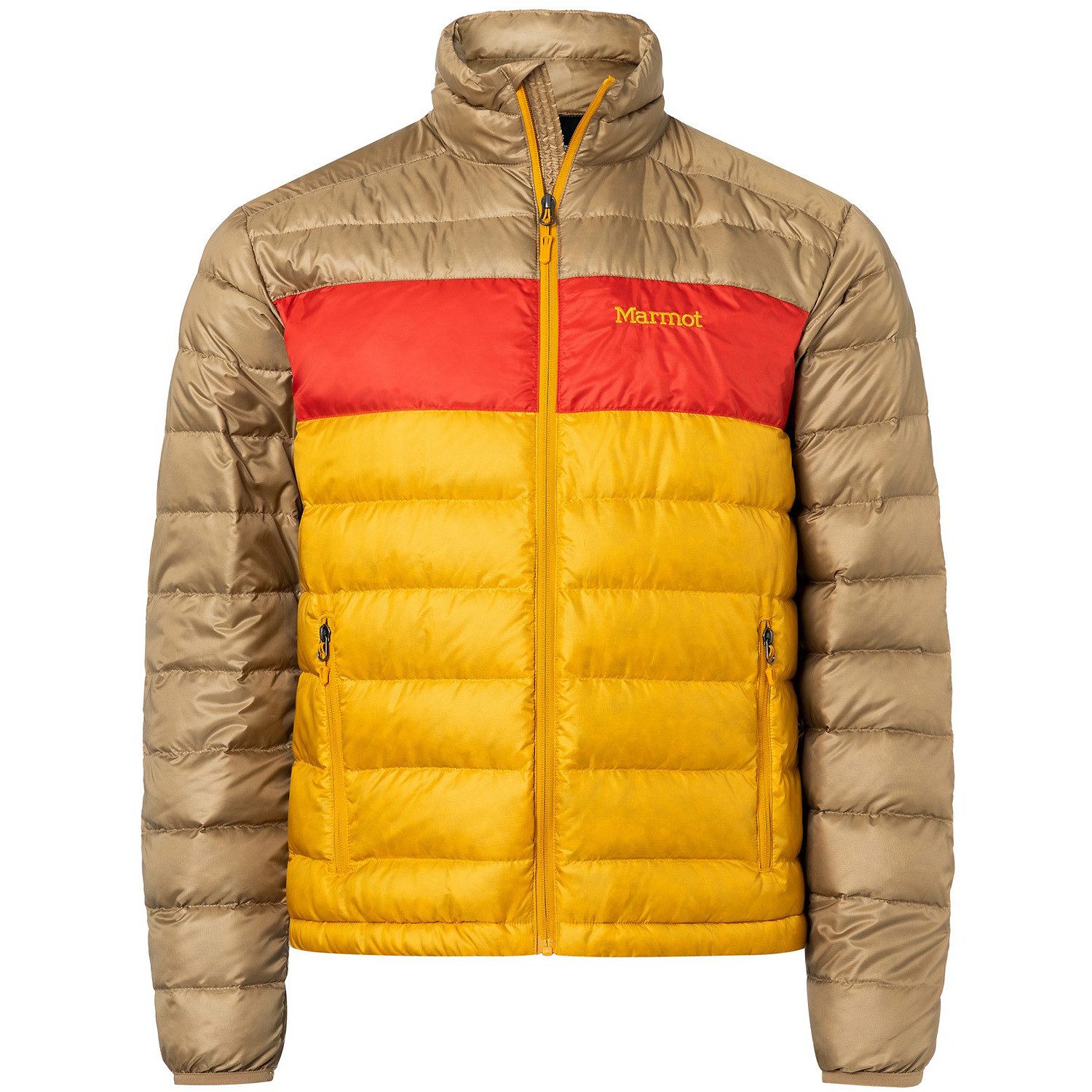 Marmot Funktionsjacke Funktionsjacke M ARES JACKET