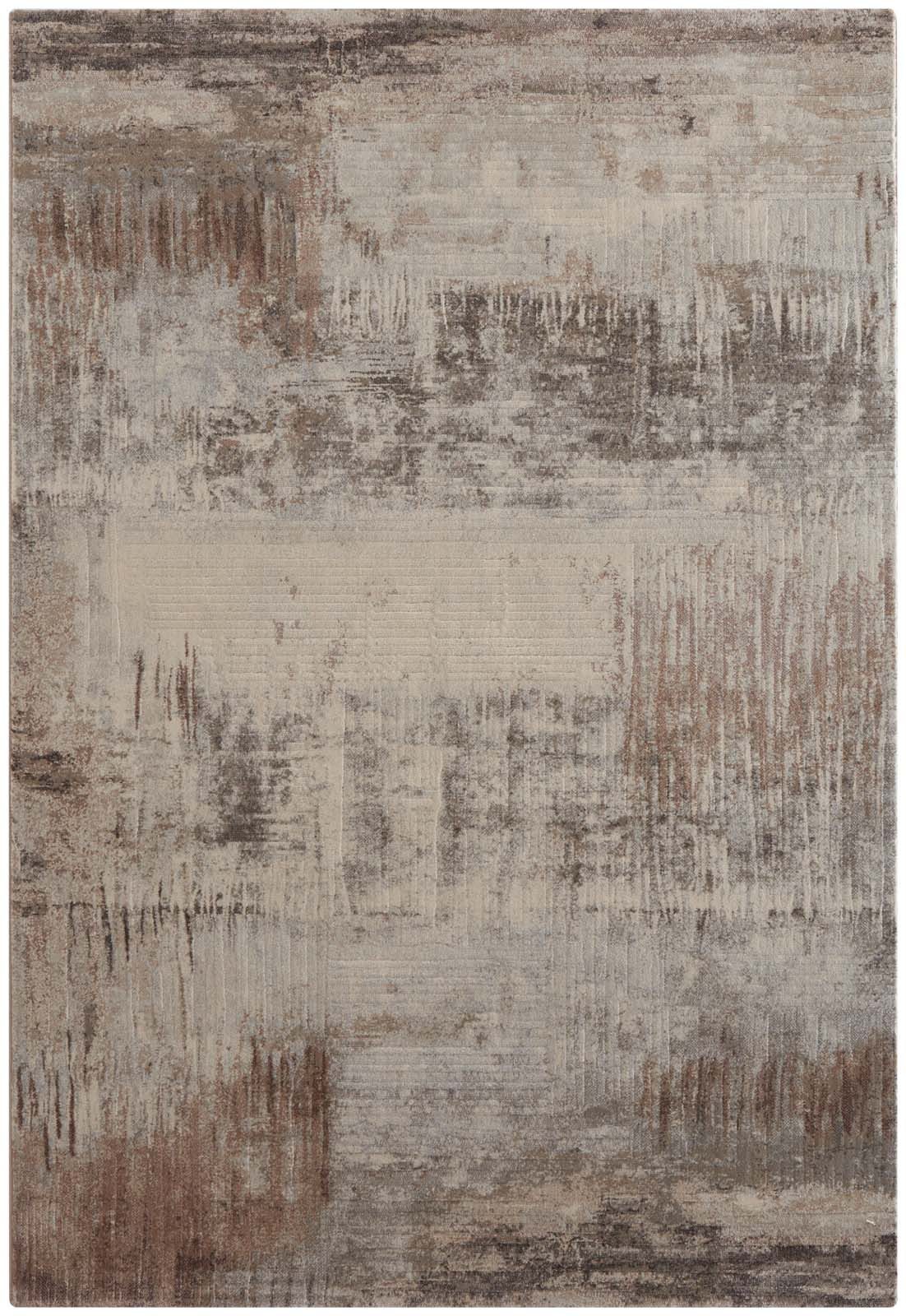 TaraCarpet Teppich Vintageteppich Argo 63393 Vintage, günstig online kaufen