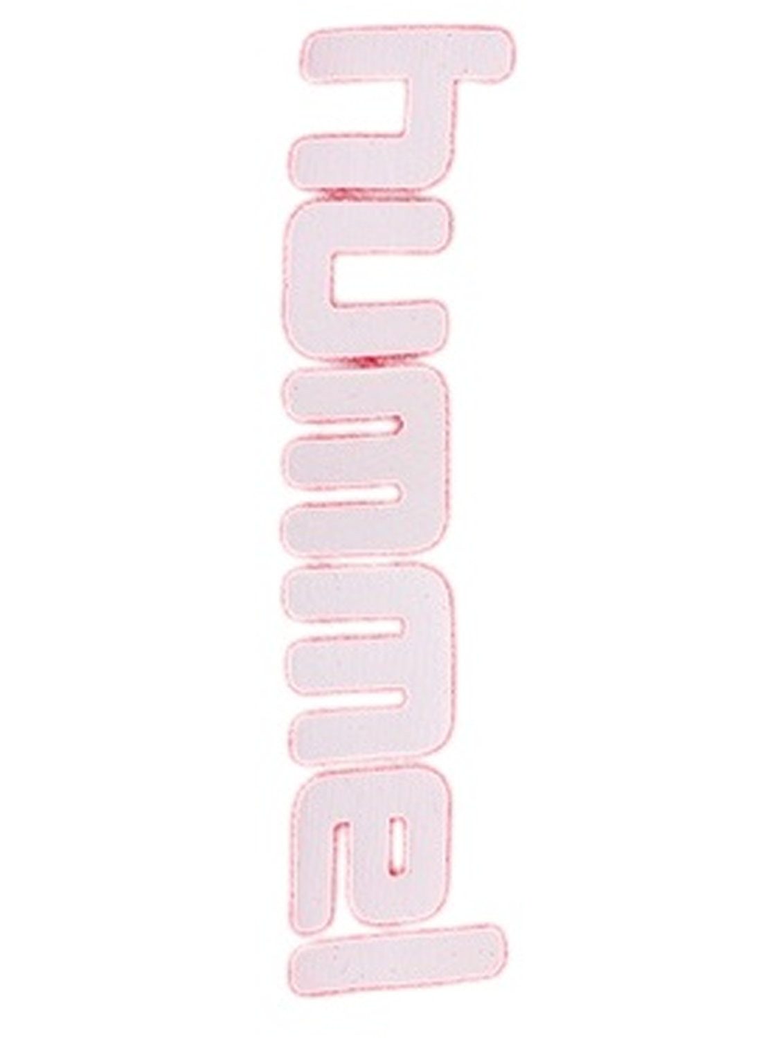 hummel T-Shirt Pulse Training W T-Shirt S/S – Bild 3 von 5