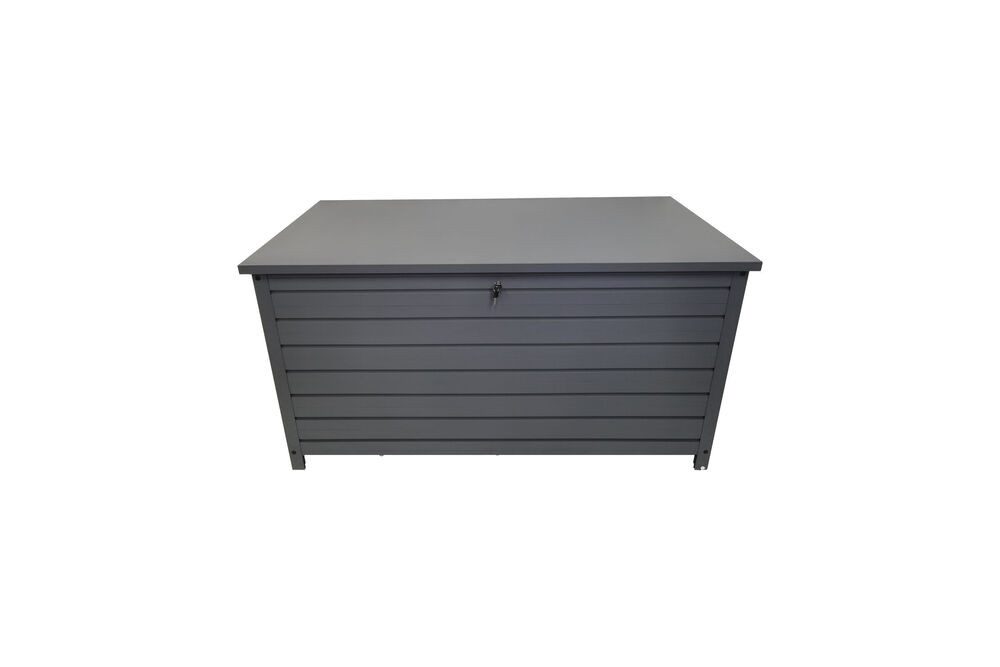 OUTFLEXX Kissenbox