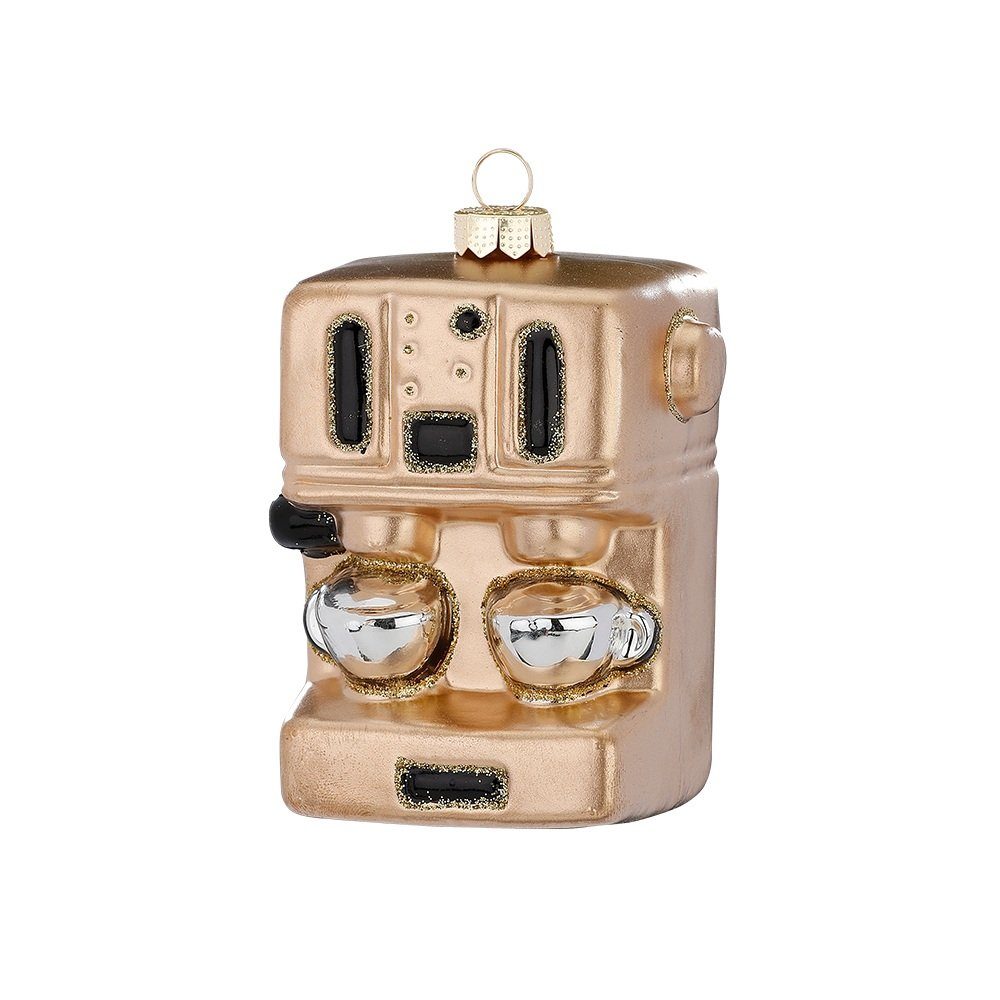 Christbaumschmuck