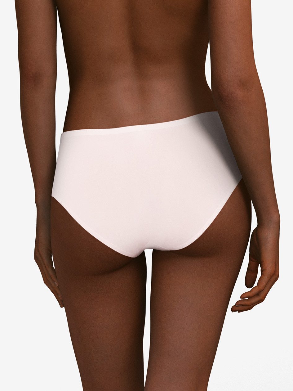 Chantelle Slip SOFTSTRETCH Einheitsgröße, passt für die Größen 36 bis 44