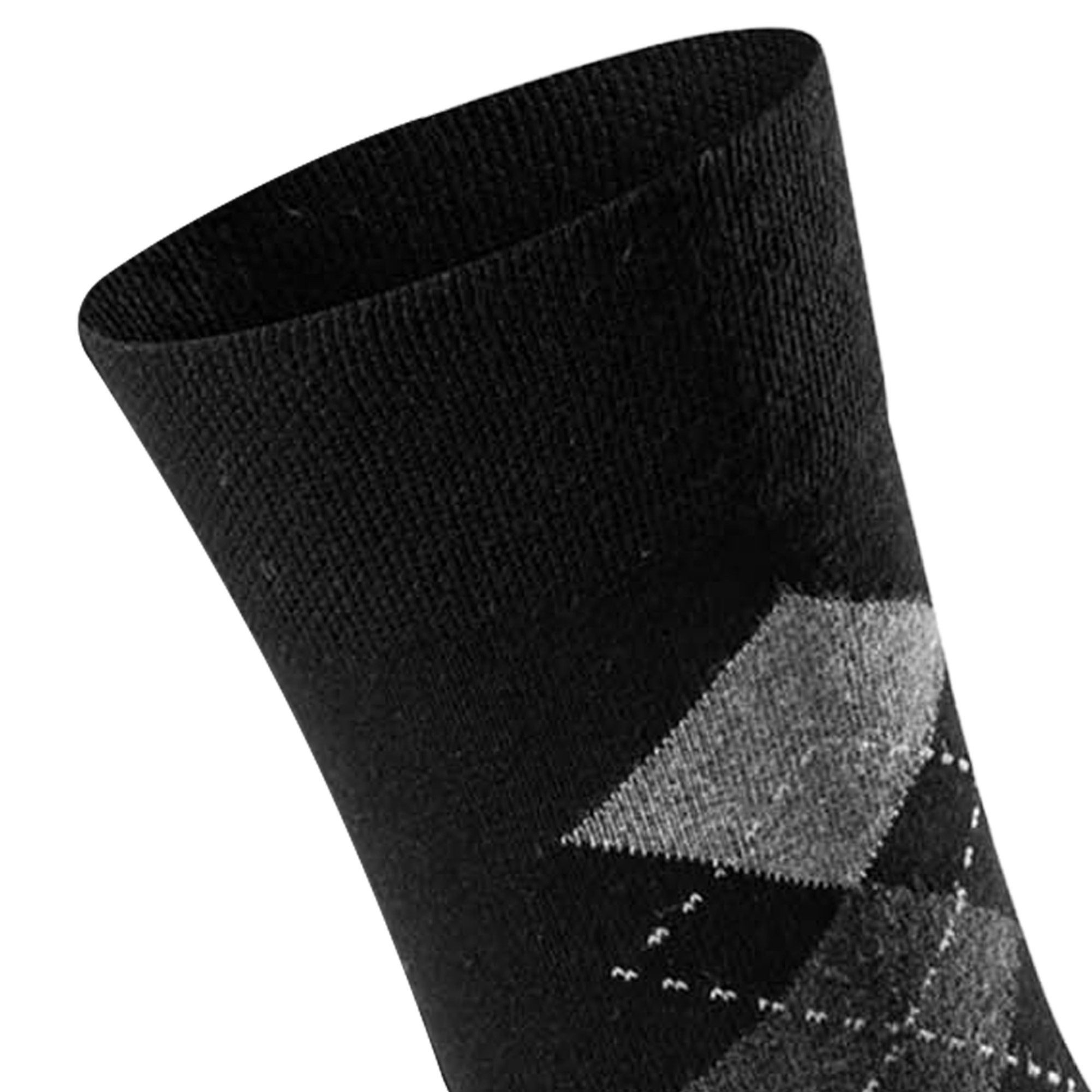 Schiesser Kurzsocken Herren Socken 10er Pack Baumwolle Bluebird 10P (Packung, 10er Pack)