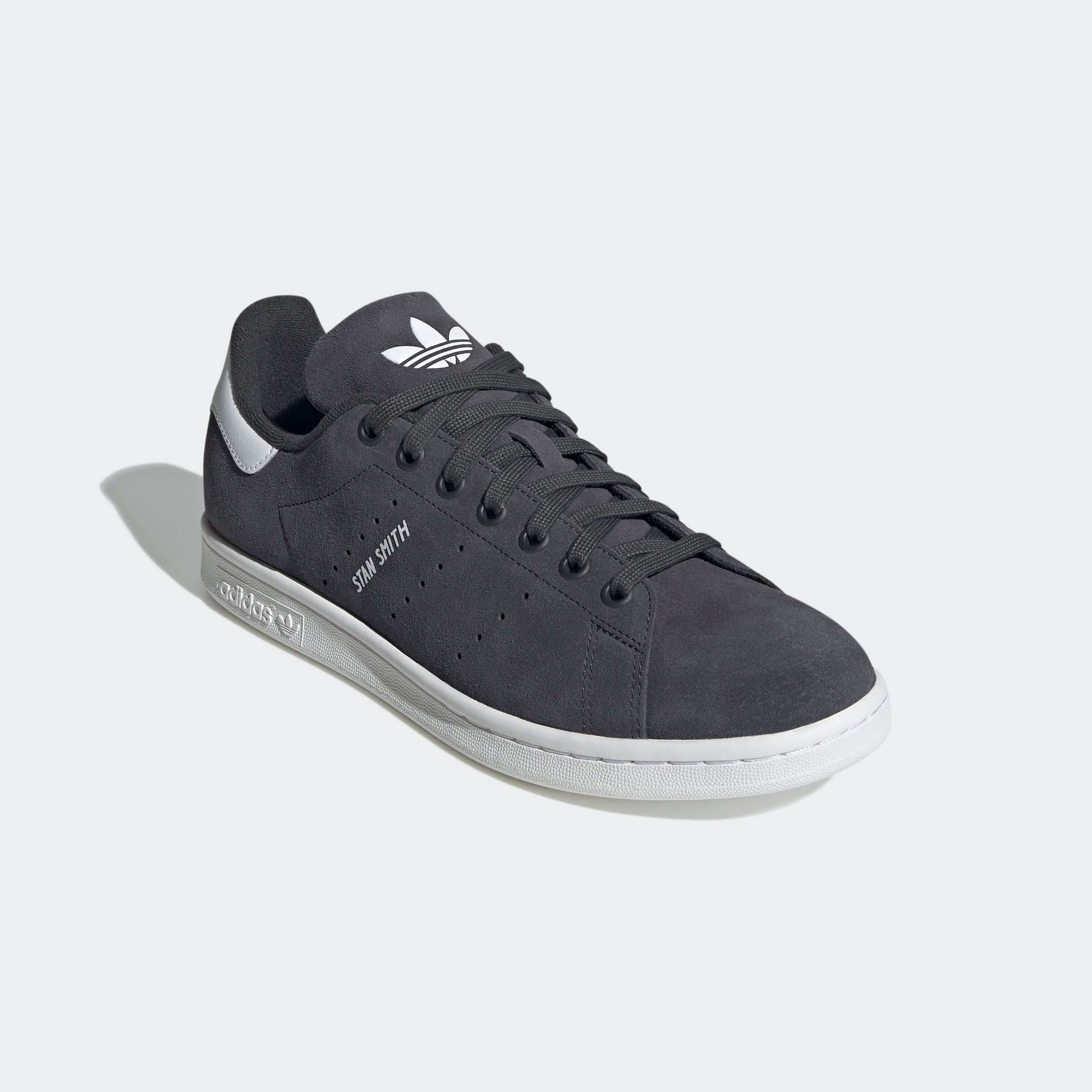 STAN SMITH Sneaker