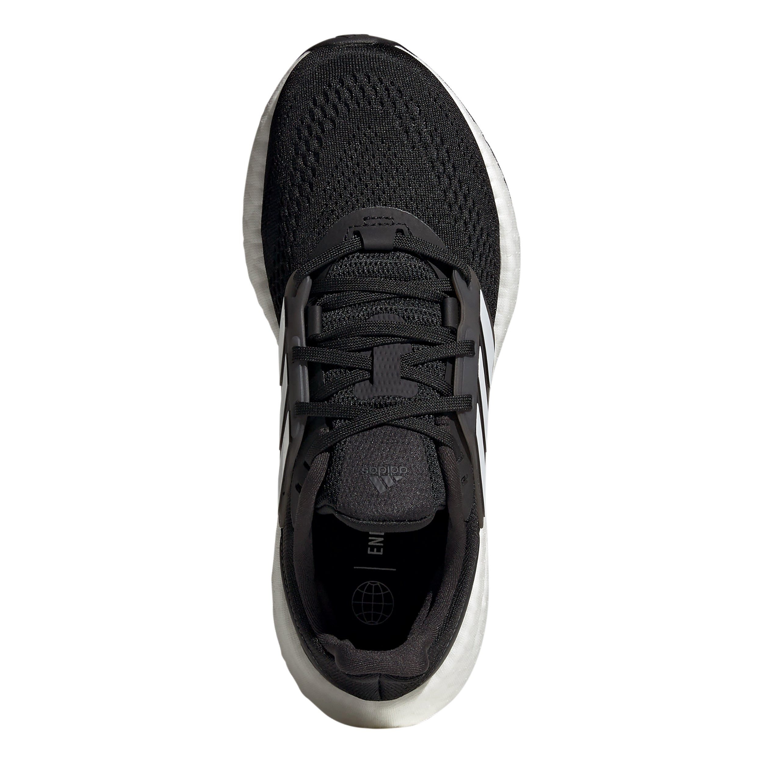 adidas Sportswear Pureboost 22 - Neutralschuh Laufschuh