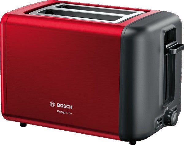 Bosch Toaster online kaufen | OTTO