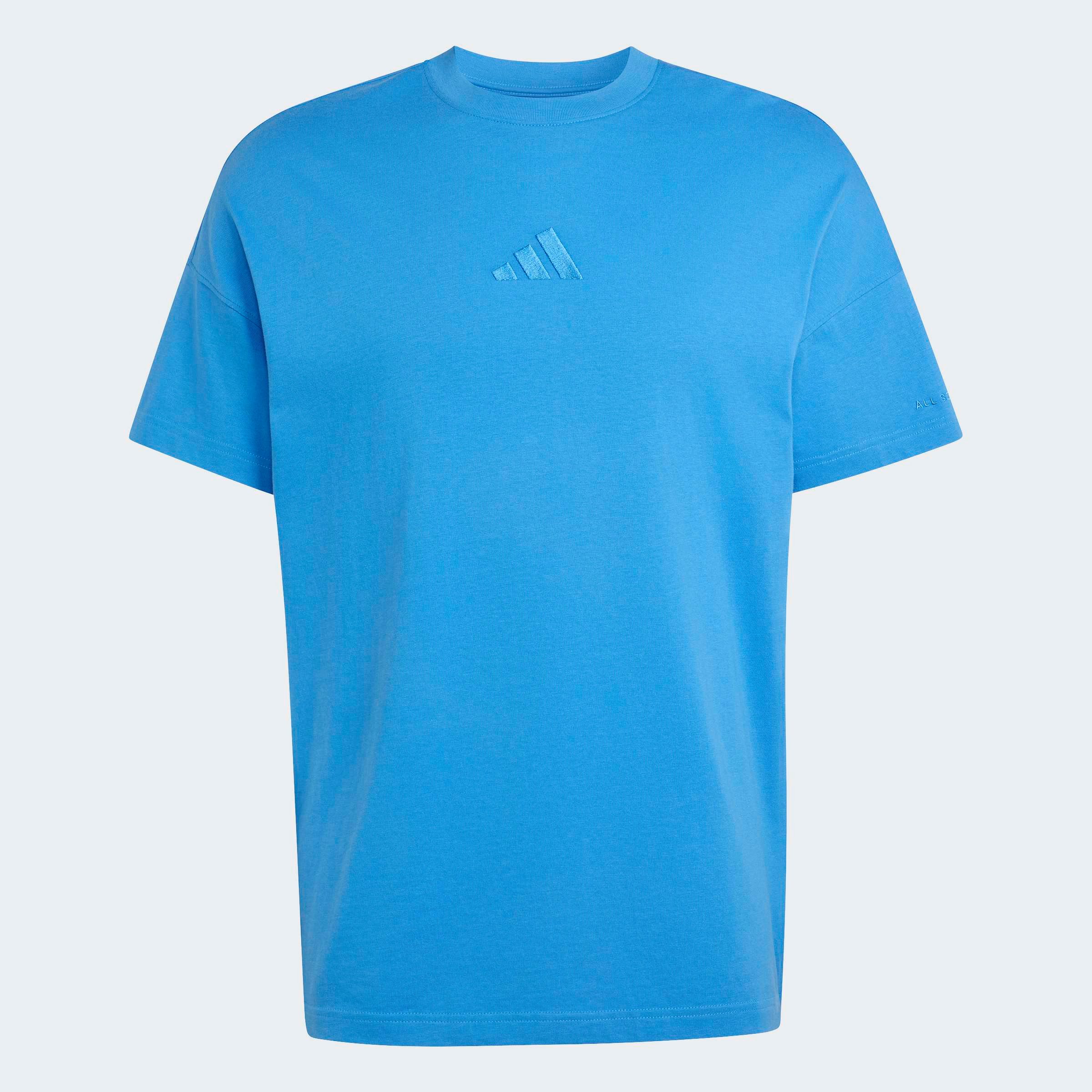 T-Shirt M A SZN T