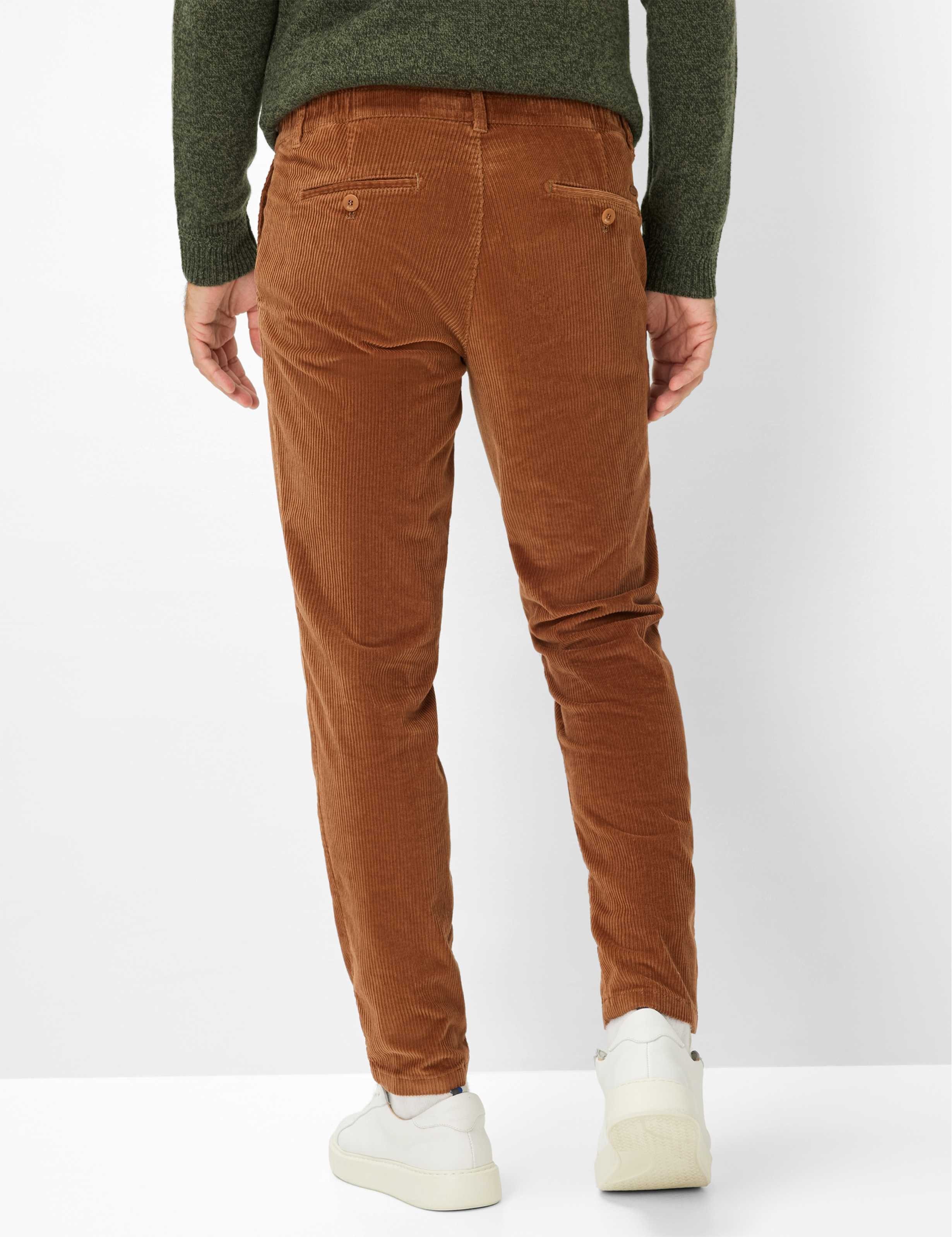 Brax Chinohose Style PHIL günstig online kaufen