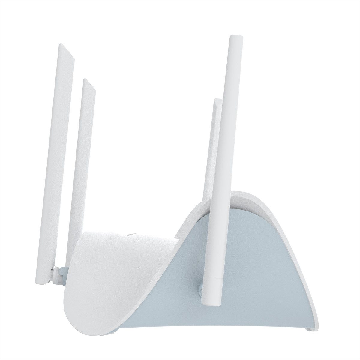 D-Link R95/E AQUILA PRO AI Smart Router LAN-Router