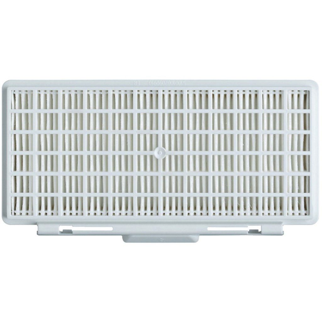 SIEMENS Staubsaugerbeutel VZ154HD HEPA-Filter