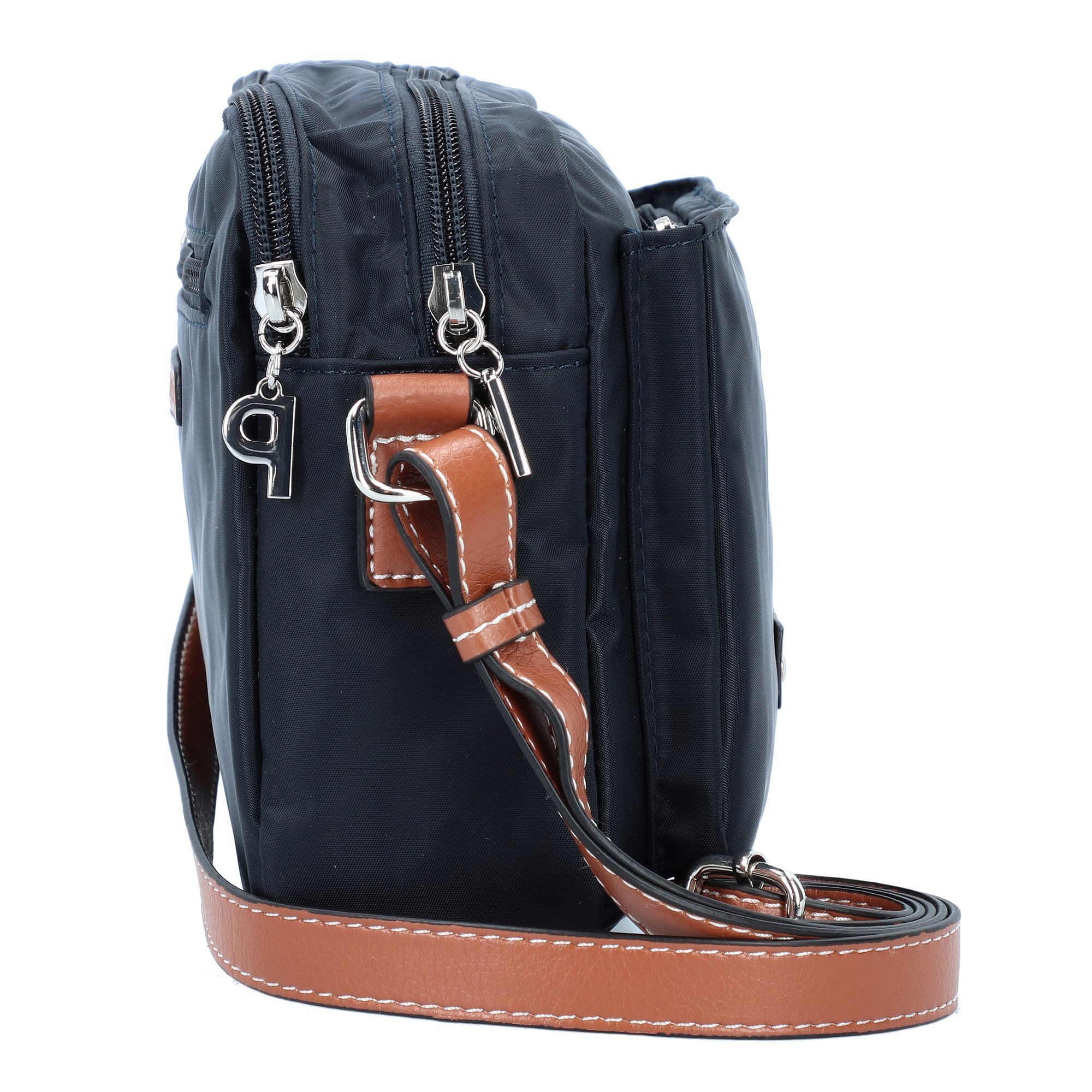 Picard Umhängetasche Sonja, Nylon