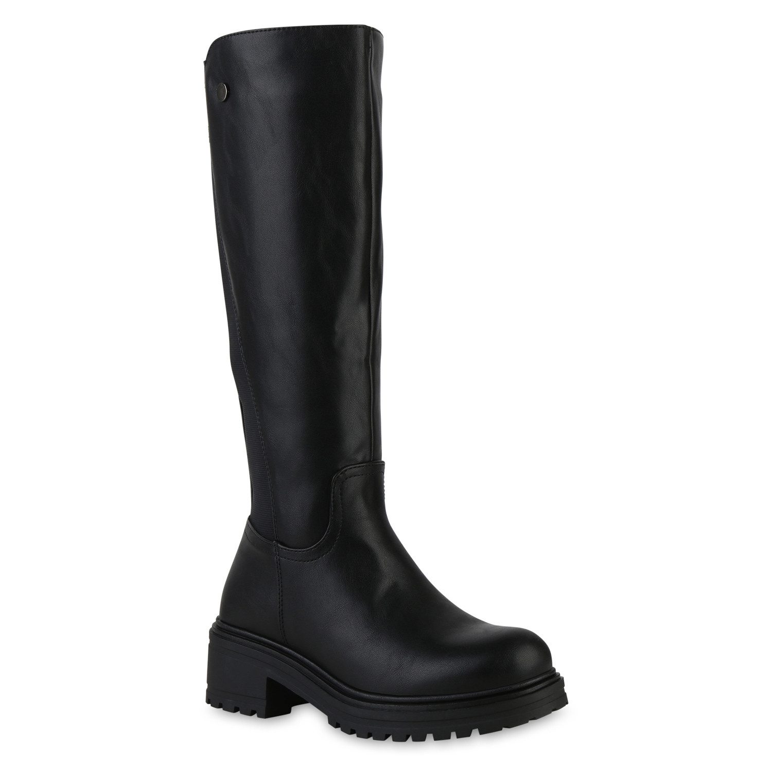841441 Stiefel