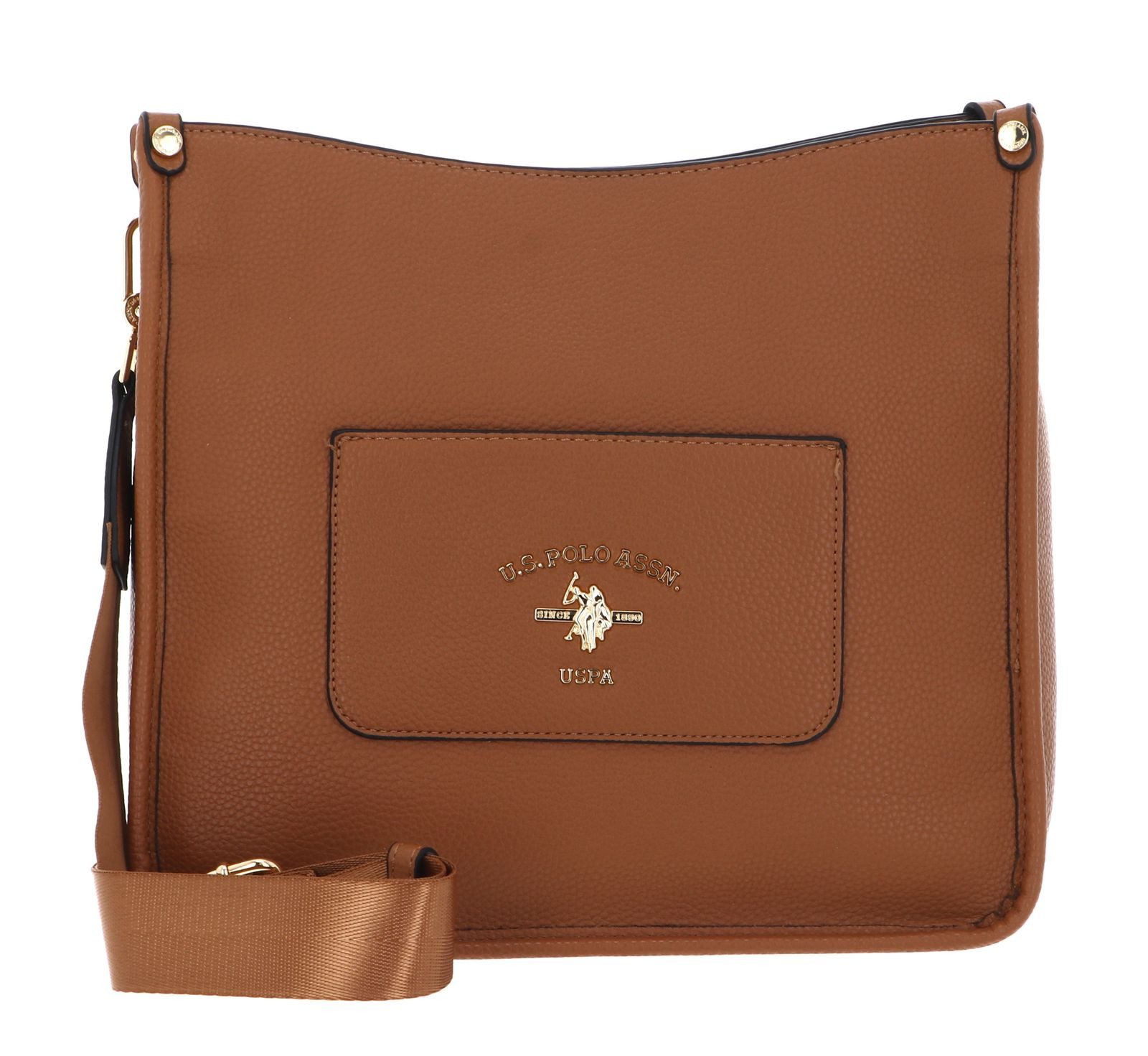 Schultertasche Stanford