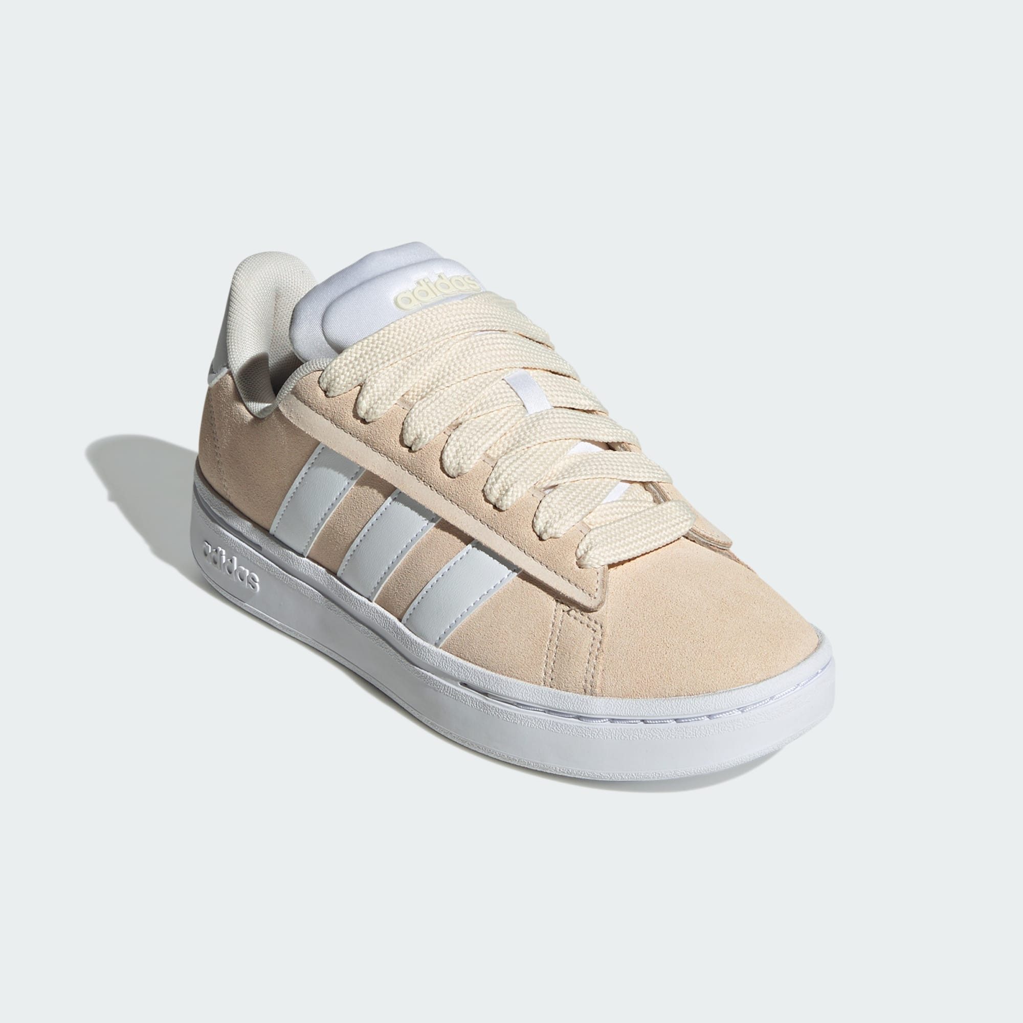 adidas Sportswear GRAND COURT ALPHA SCHUH Trainingsschuh (1-tlg)