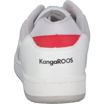 KangaROOS K-Slam Point 80018 Sneaker