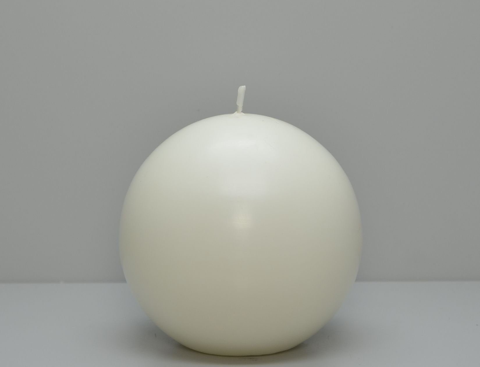 Richard Wenzel GmbH & Co. KG Kugelkerze günstig online kaufen