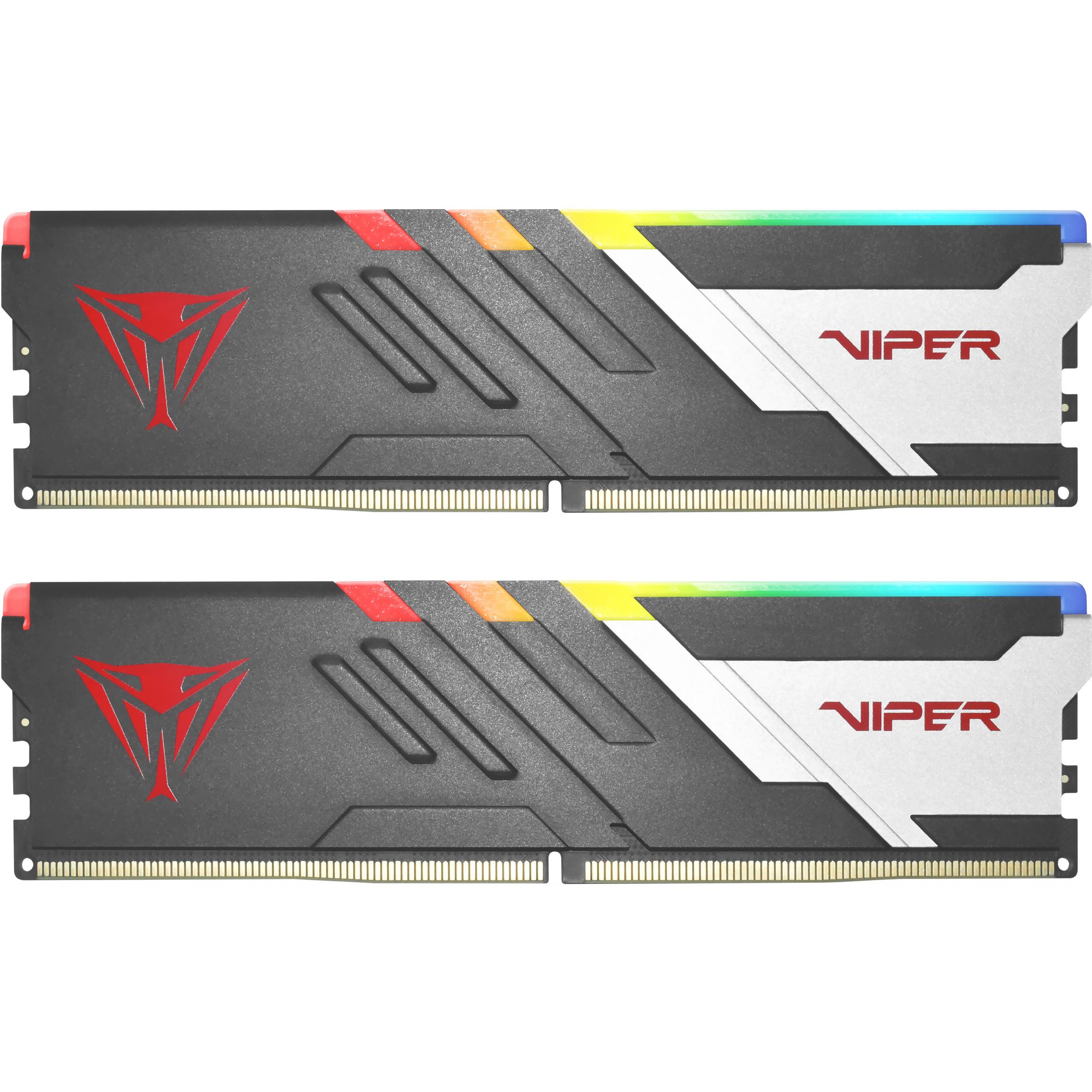 Patriot Patriot DIMM 32 GB DDR5-7000 (2x 16 GB) Dual-Kit, Arbeitsspeicher PC-Arbeitsspeicher
