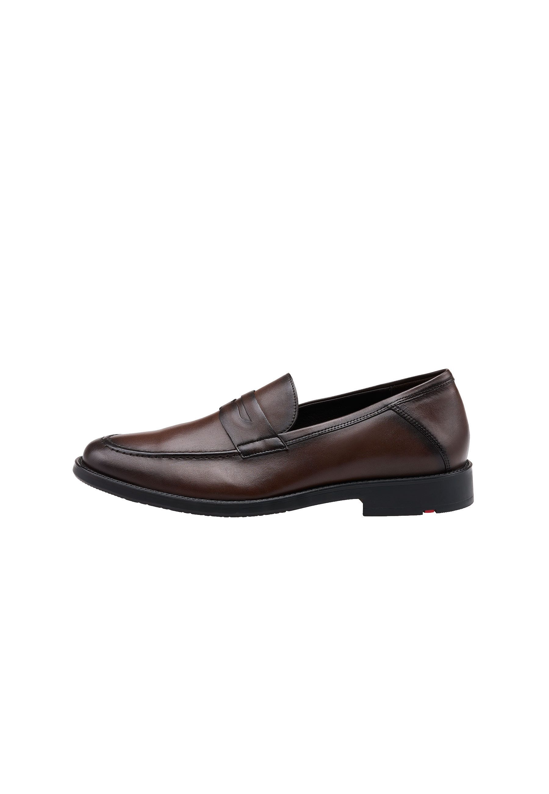 Lloyd CORE 240 Slipper mit klassischem Design