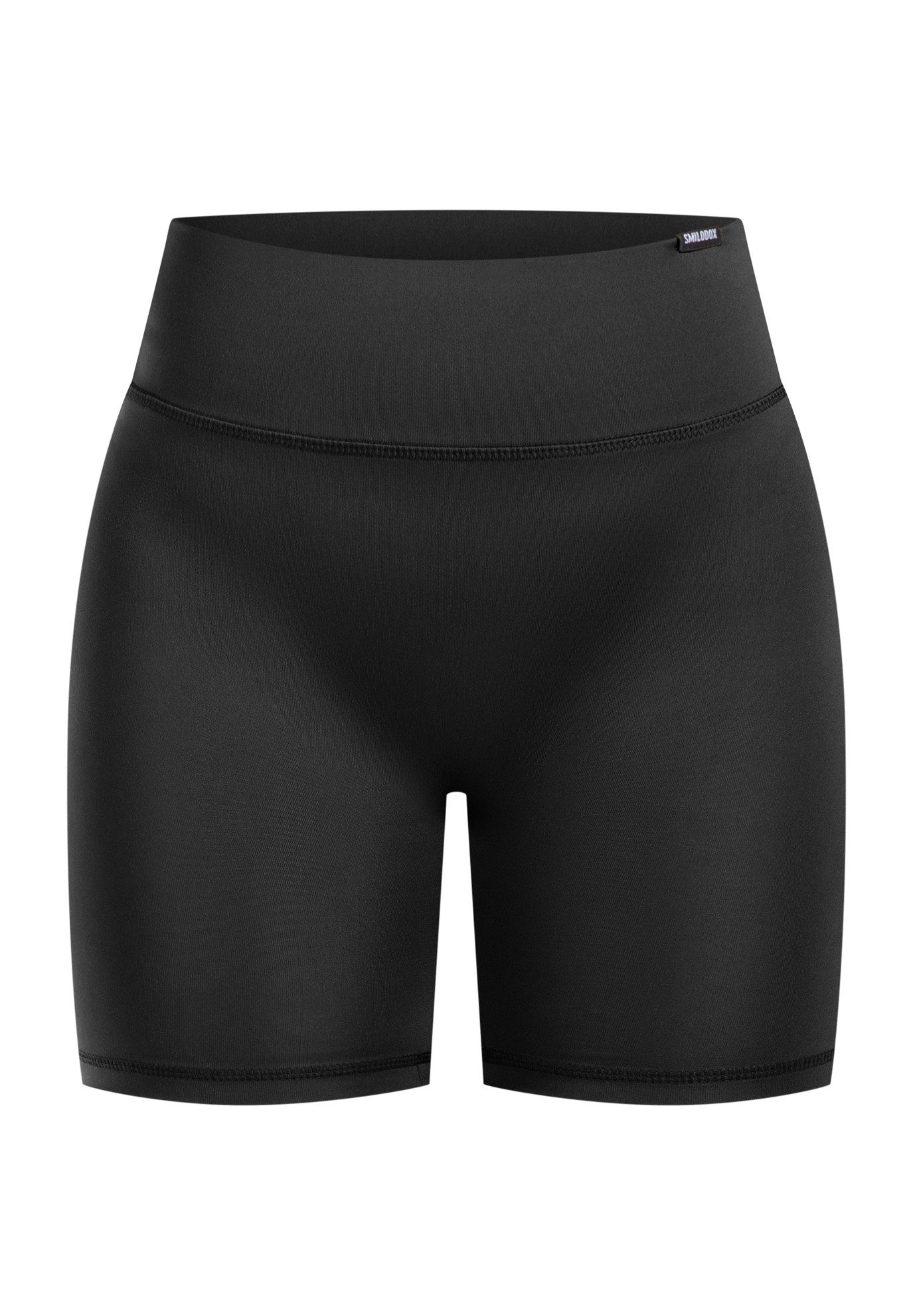 Smilodox Shorts Jule günstig online kaufen
