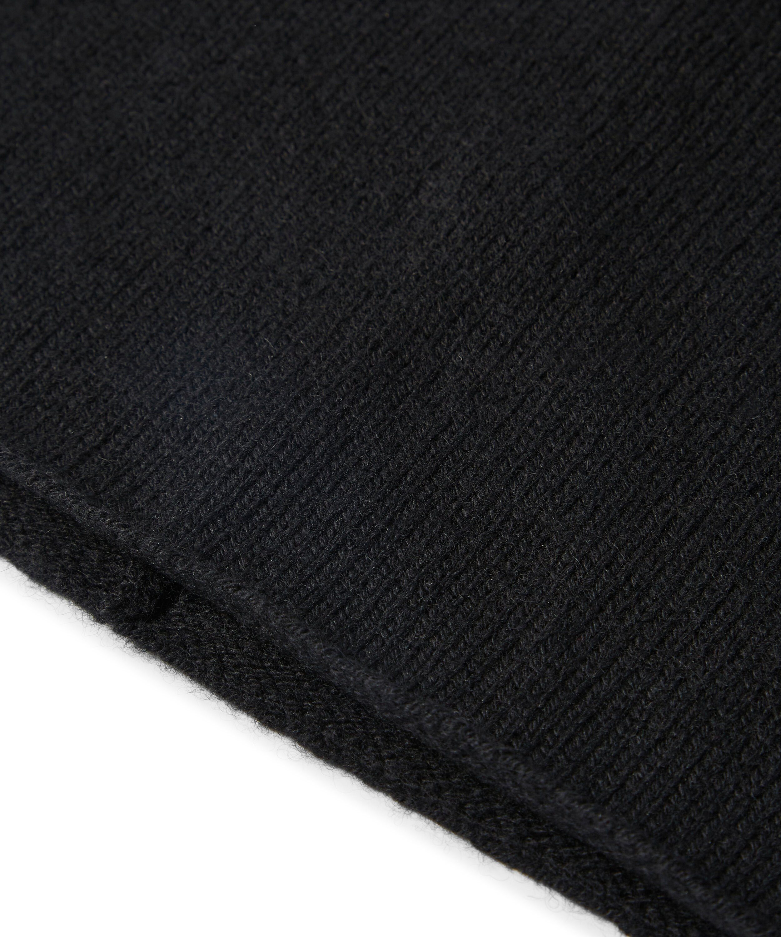 FALKE Strickmütze Pure Cashmere (1-St) aus günstig online kaufen