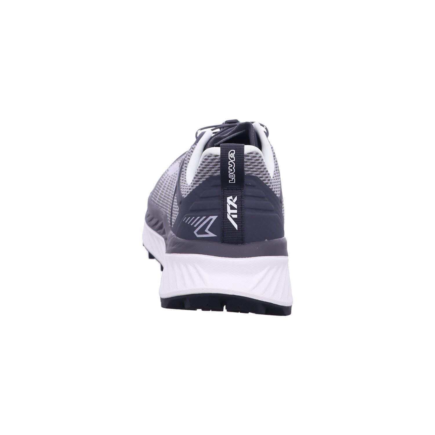 Lowa FORTUX GTX Laufschuh günstig online kaufen