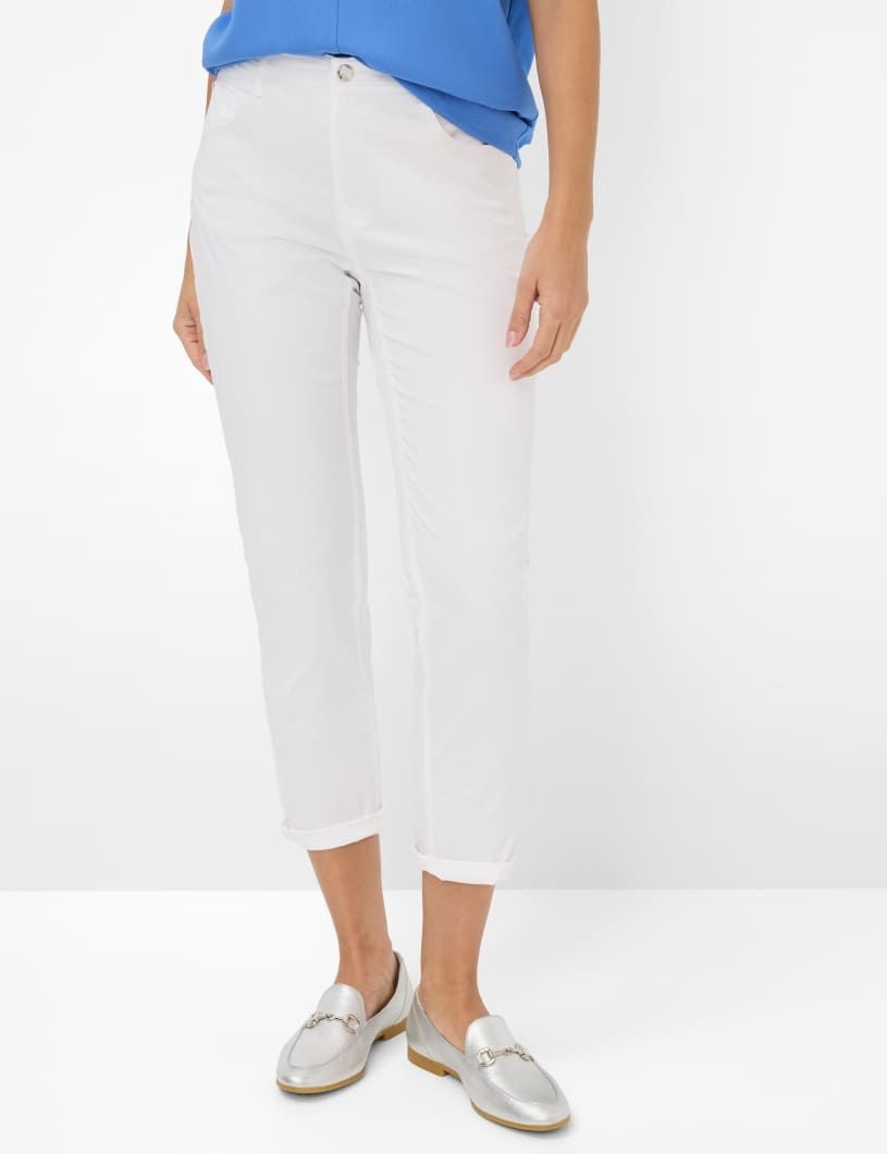 Brax 5-Pocket-Hose