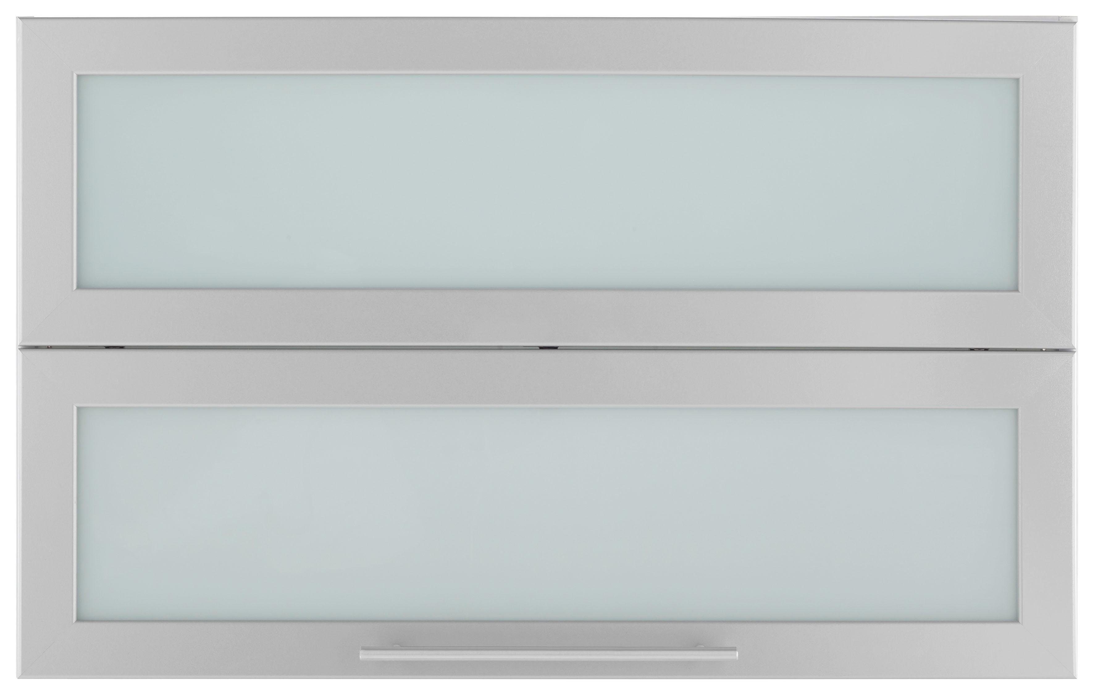 wiho Küchen Faltlifthängeschrank Flexi2 Breite 90 cm – Bild 2 von 5