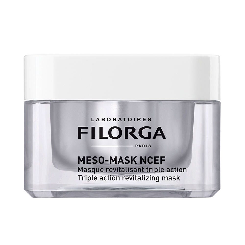 Filorga Gesichtsmaske MESO-MASK