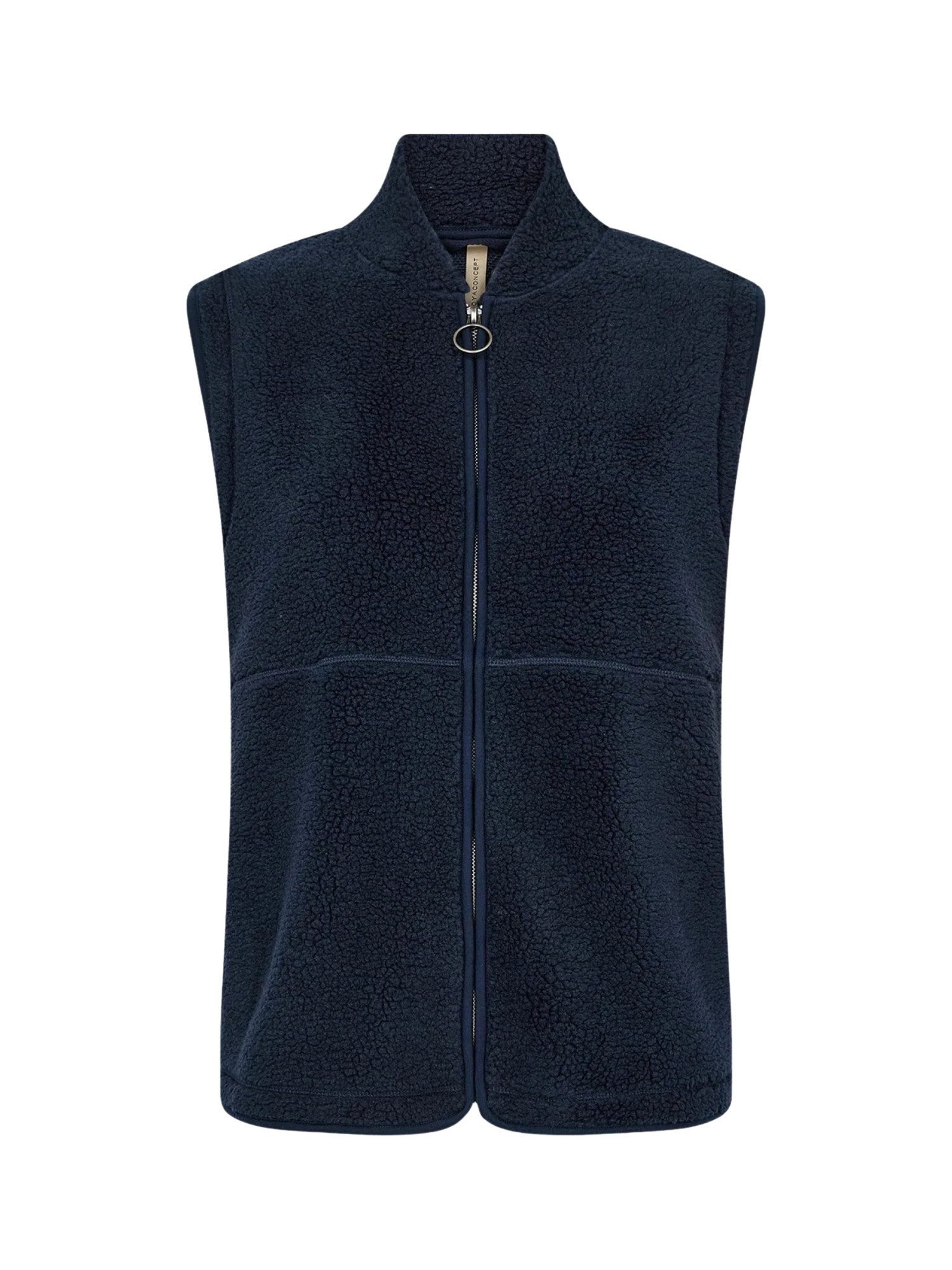 soyaconcept Kurzmantel Soya Concept Coat SC günstig online kaufen