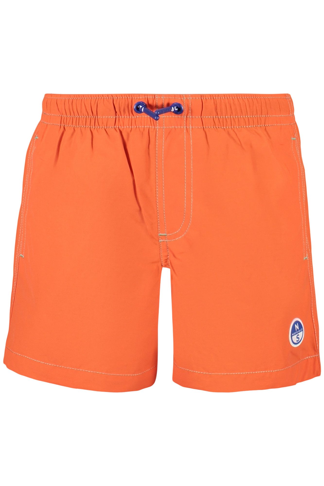Badeshorts