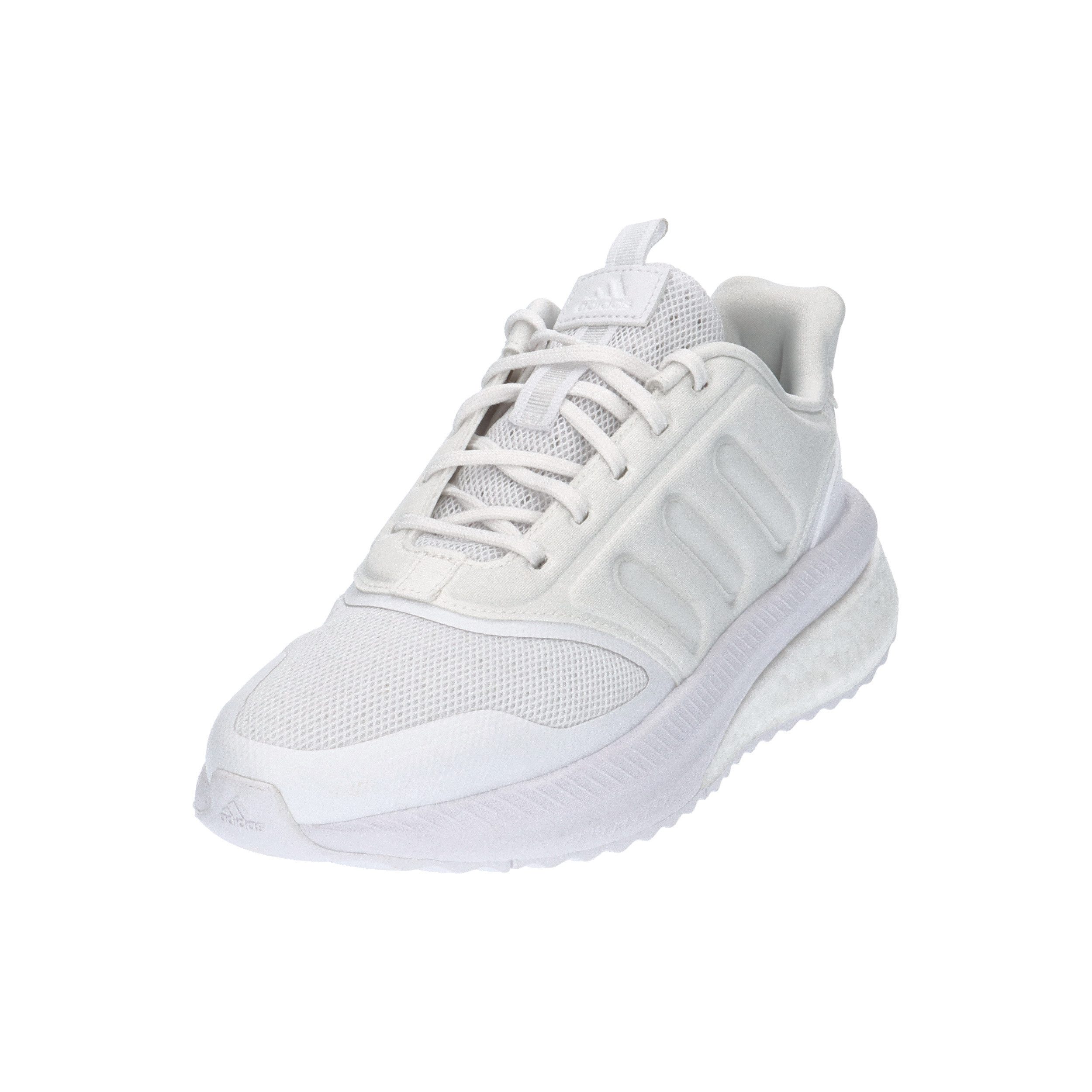 adidas Performance adidas Herren Sneaker X_PLRPHASE Sneaker