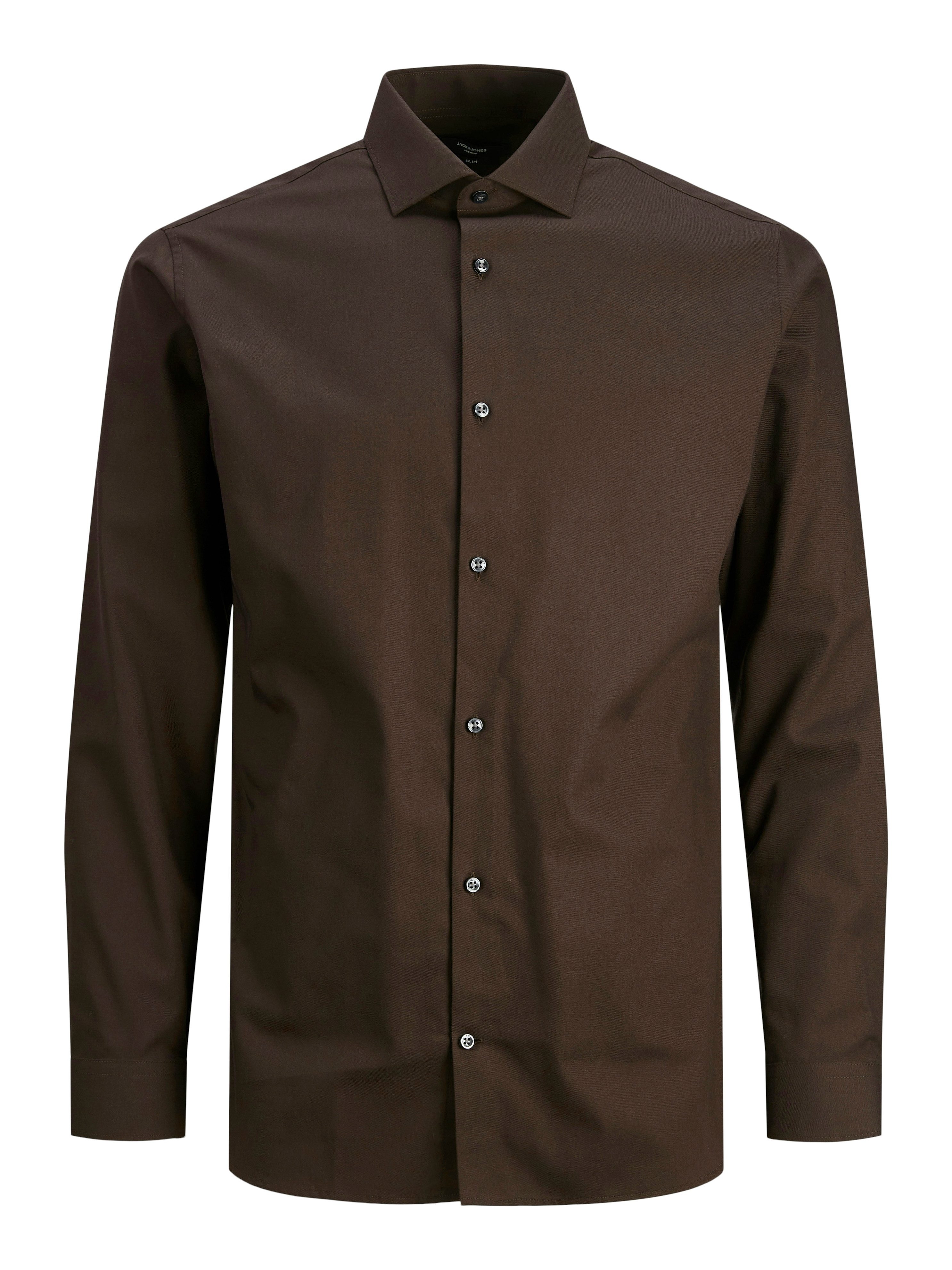 Chocolate Torte Fit:SLIM FIT