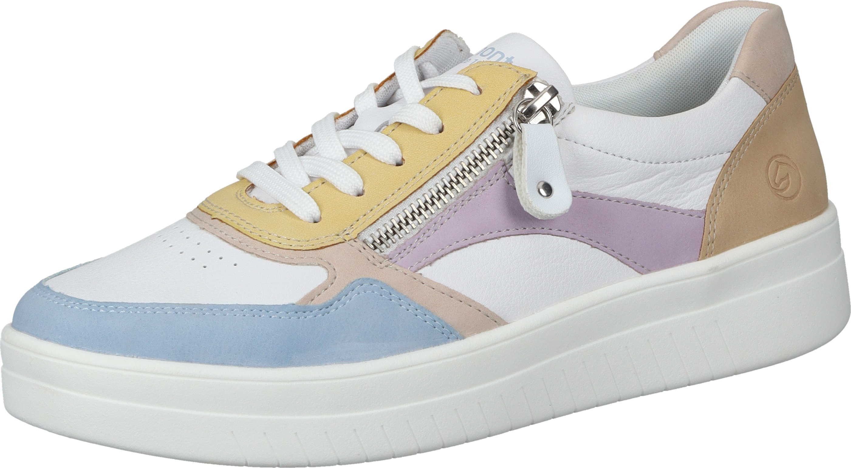 Sneaker Sneaker